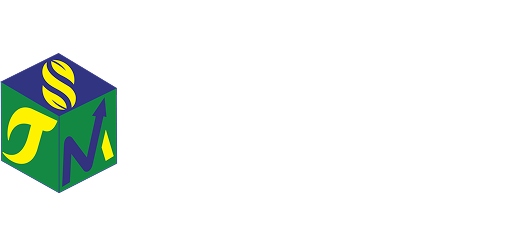 TSM Packaging