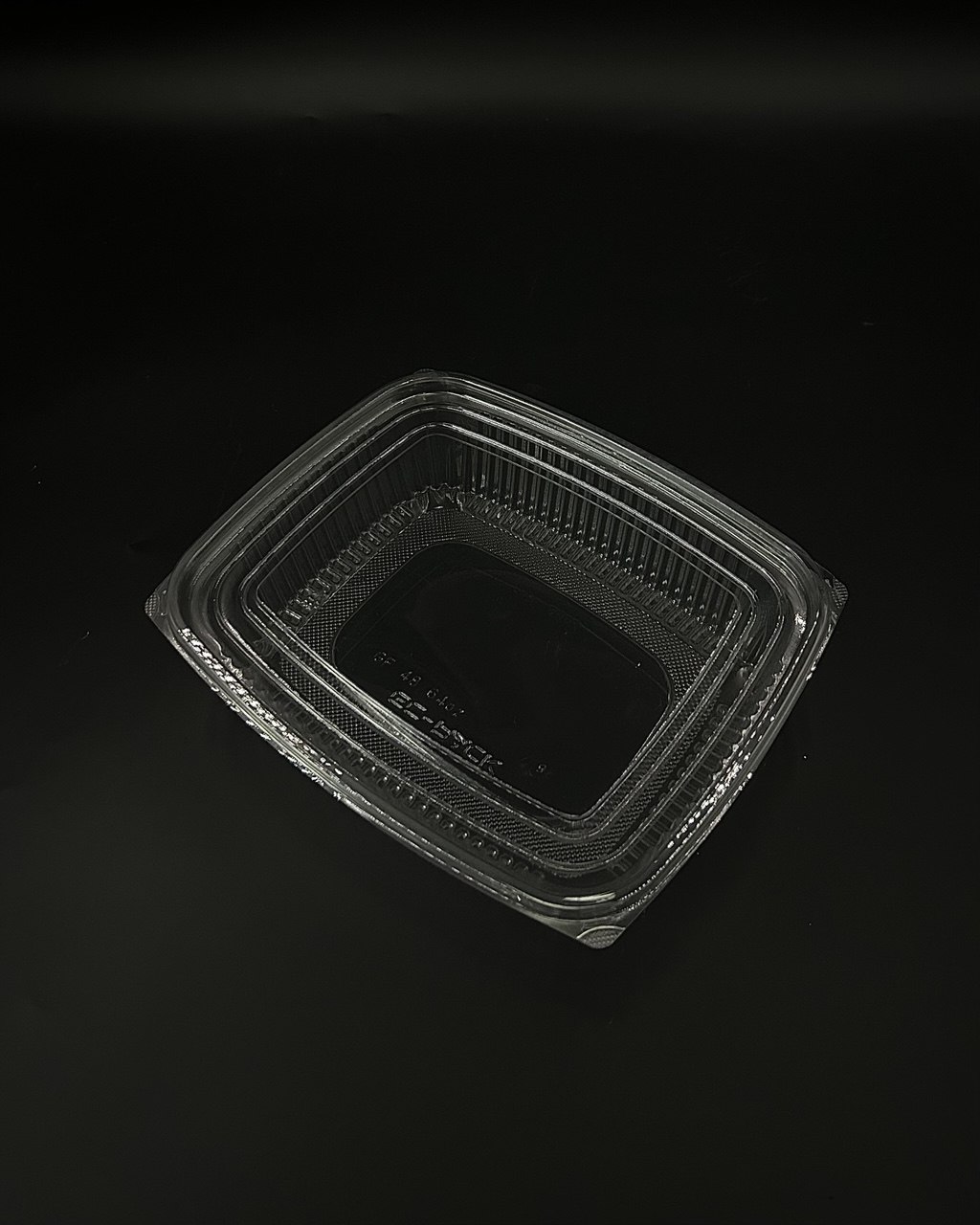 GF-48/64OZ-LID