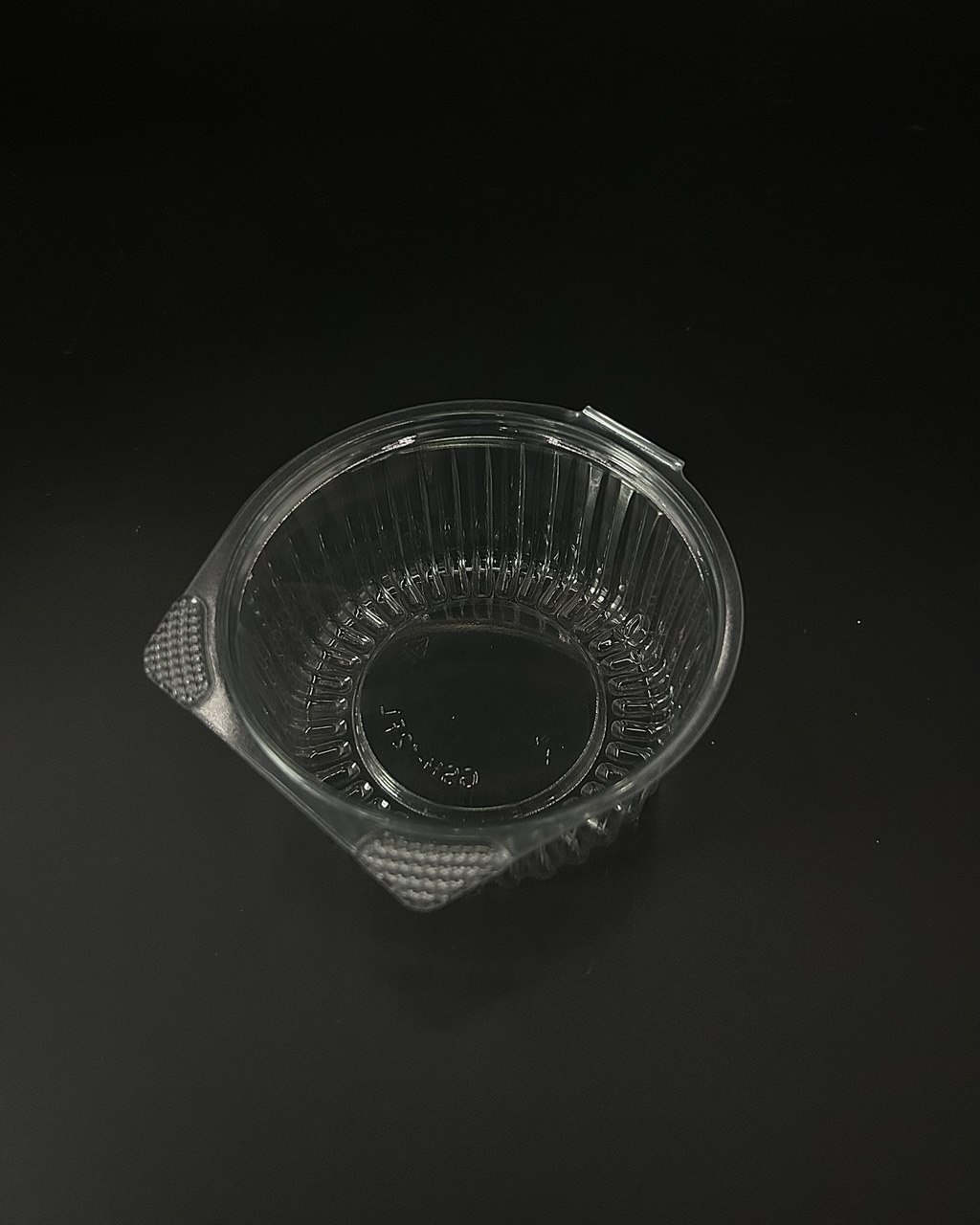 GSH-24FL