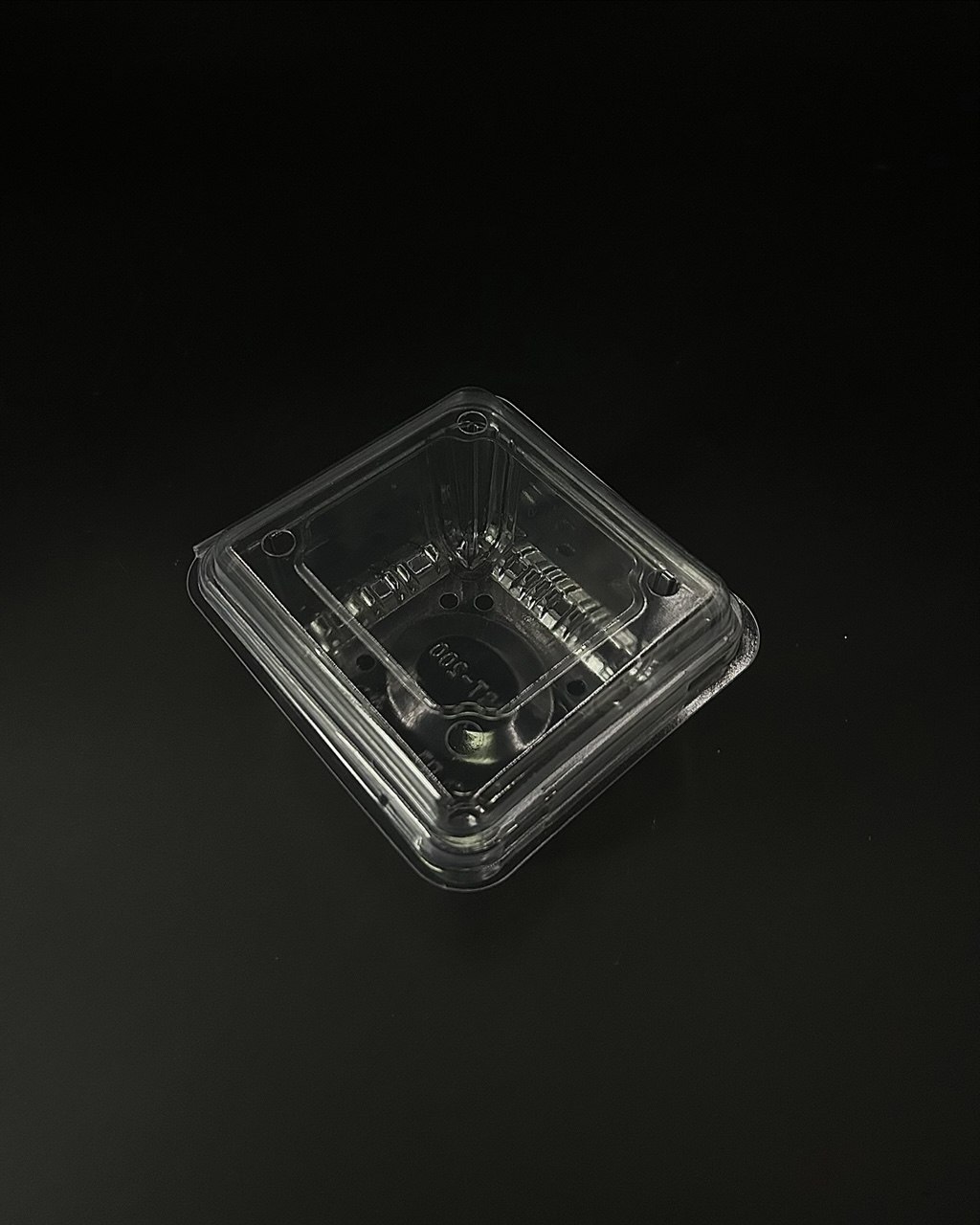 GST-200