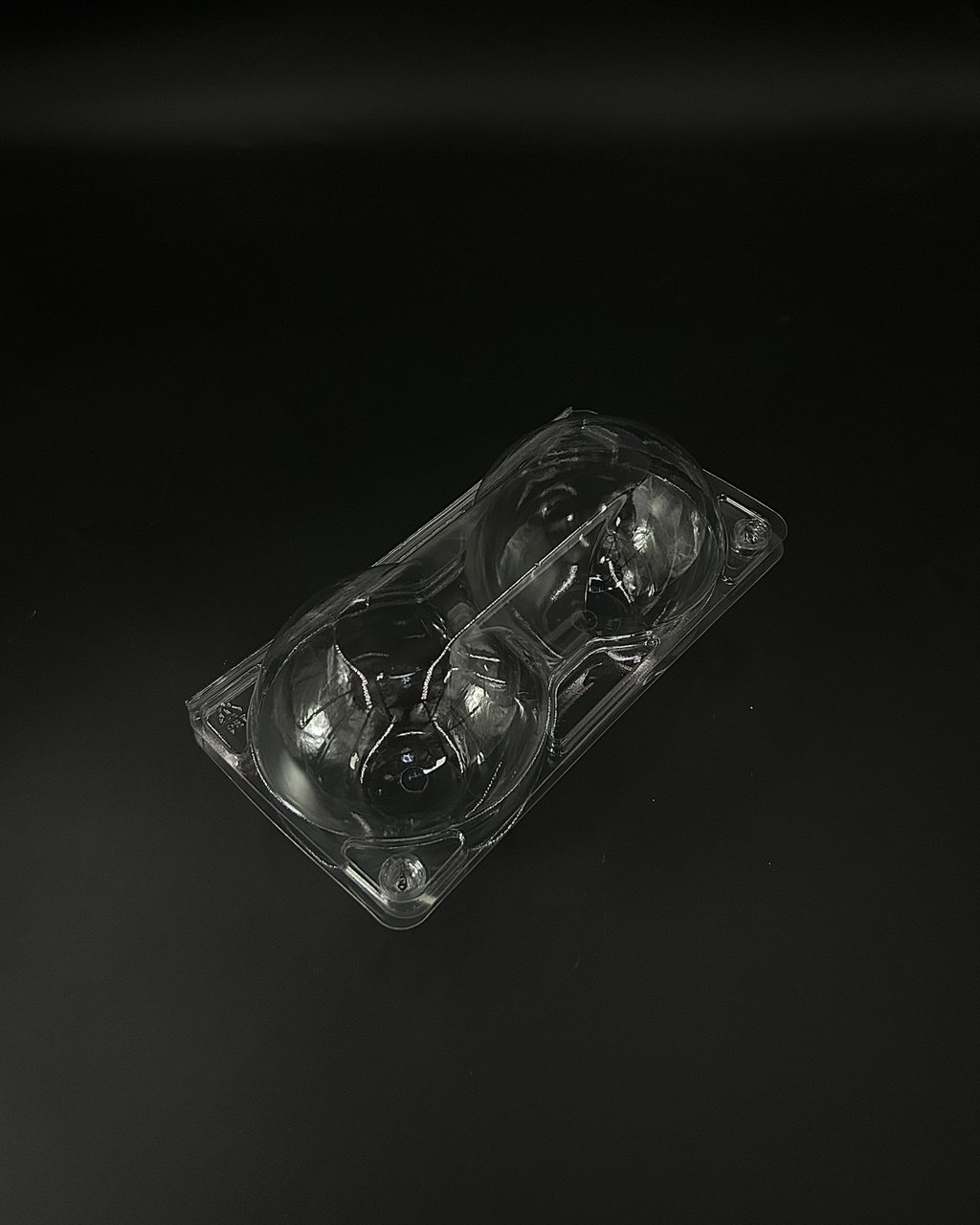 GPA-1
