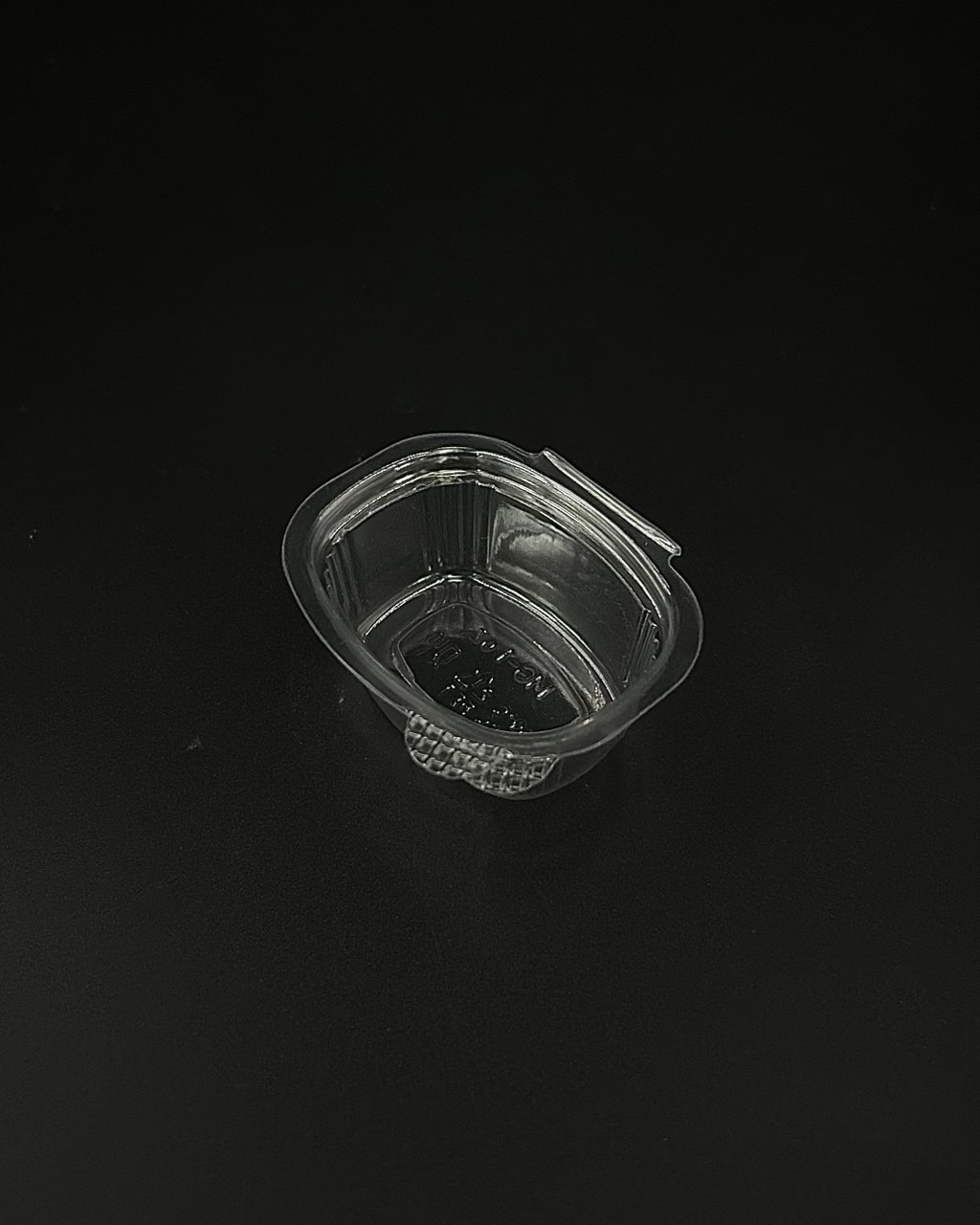 MG-1oZ
