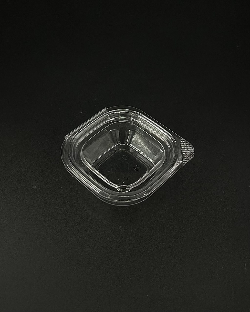 MG-2oZ