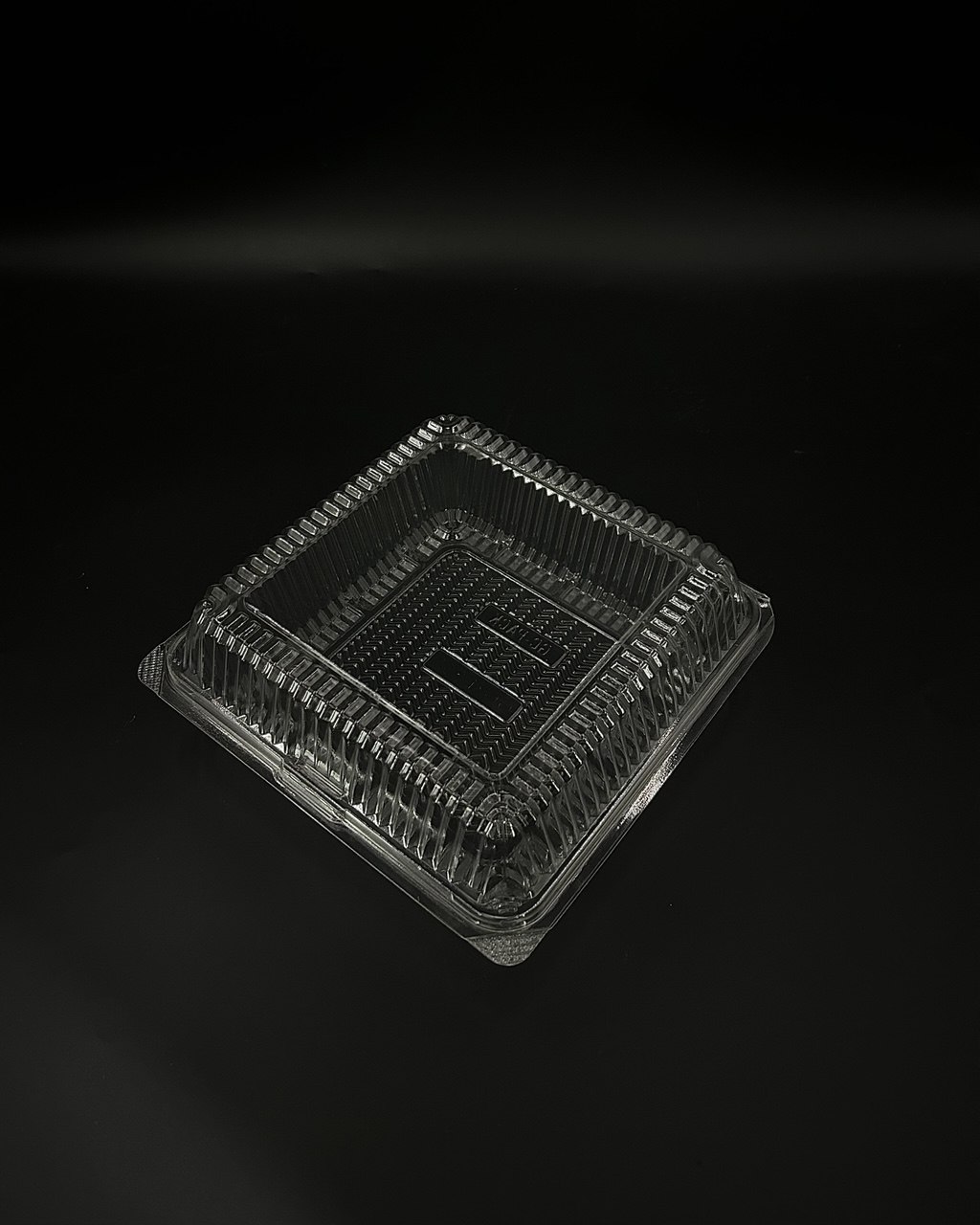 GO-L300