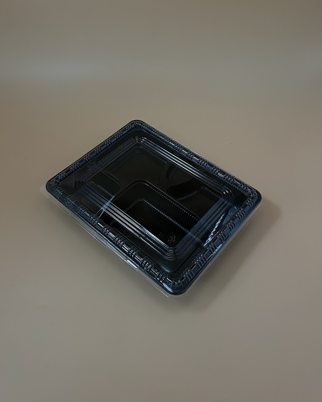 GBT-1