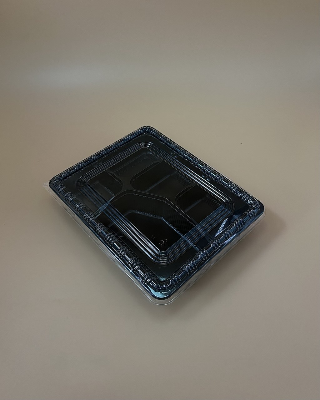 GBT-2