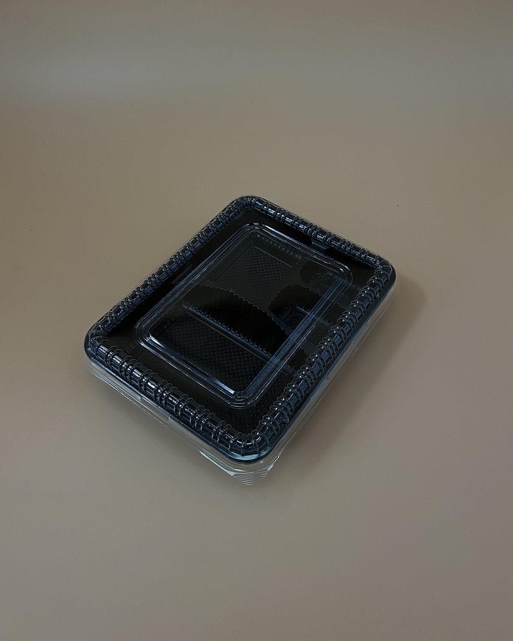 GLB-4C