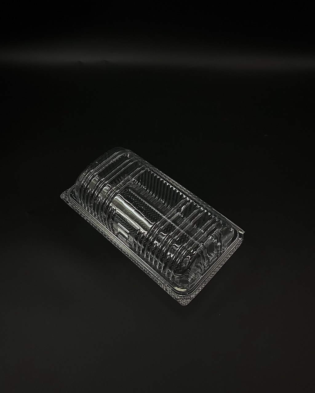 GO-78LV