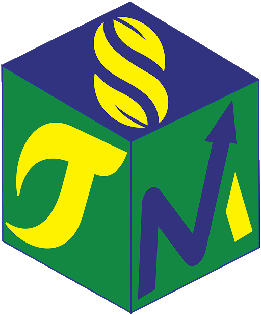 TSM Packaging Sdn. Bhd.