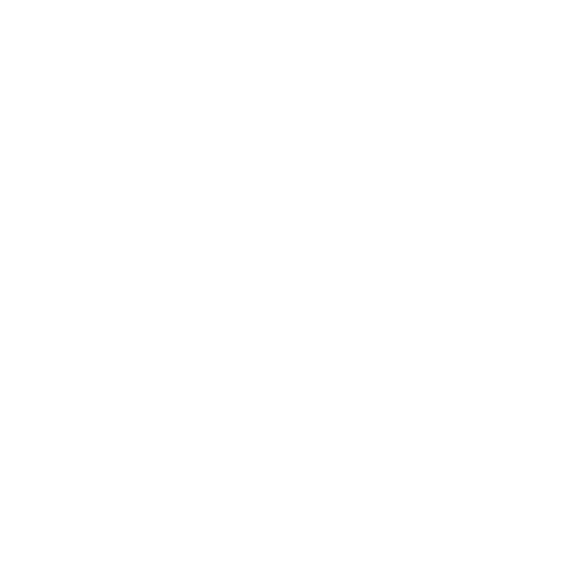 Packaging Machinery
