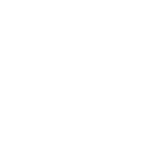 Paper Packaging