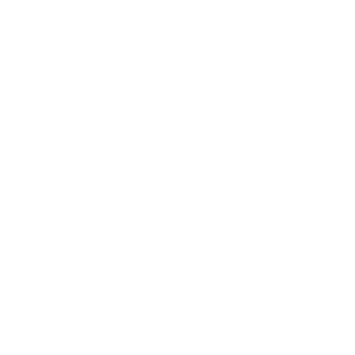 Plastic Packaging