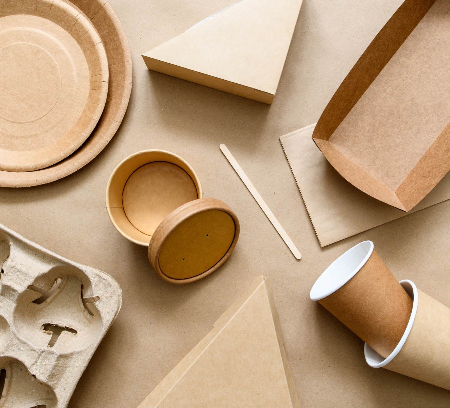 Paper