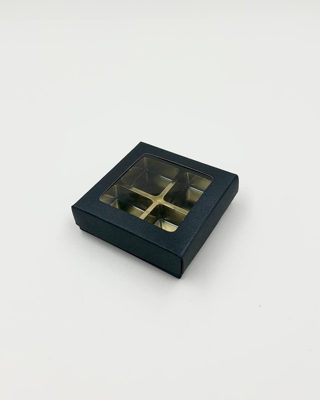Liv6 Choc Box