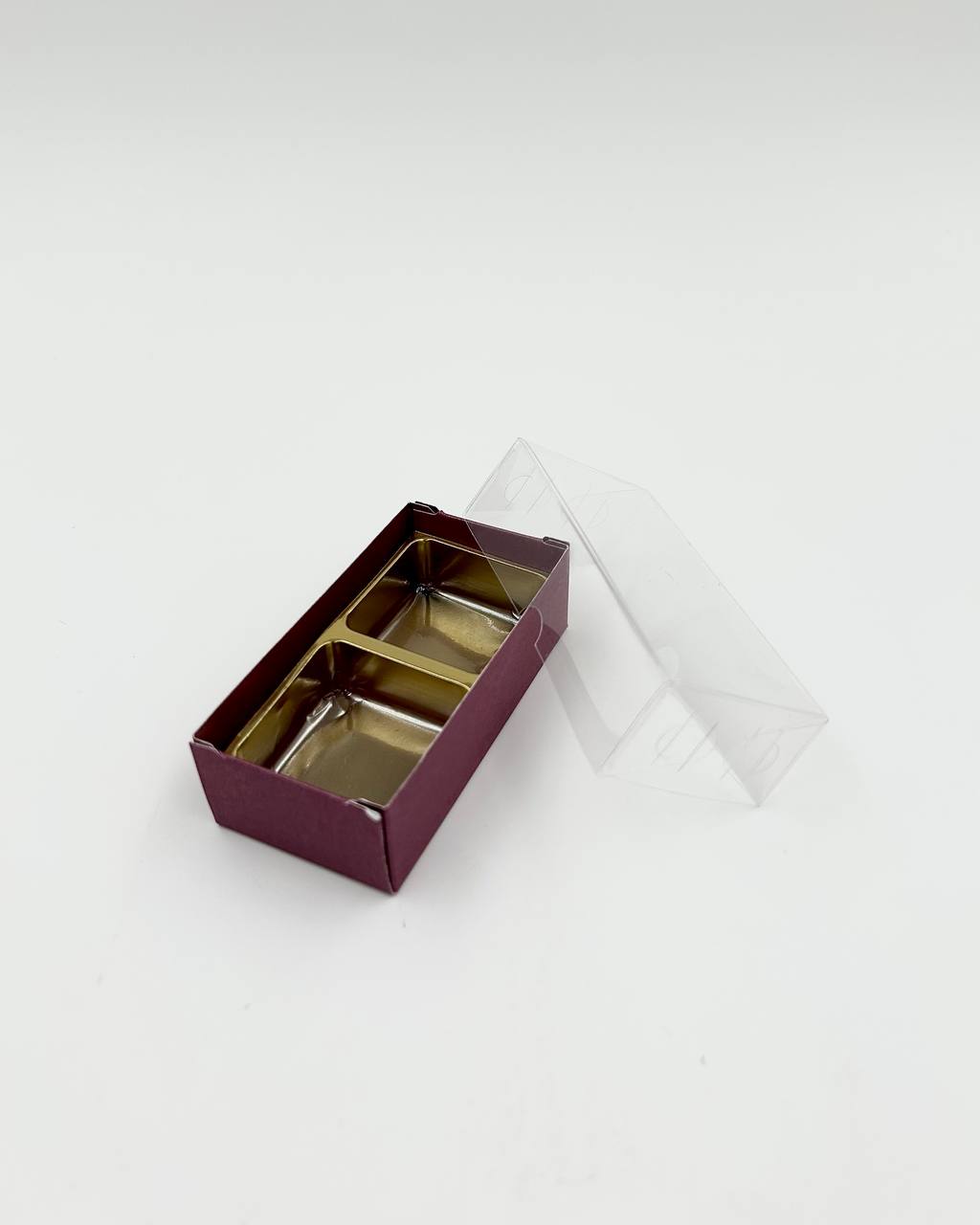 Liv12 Choc Box