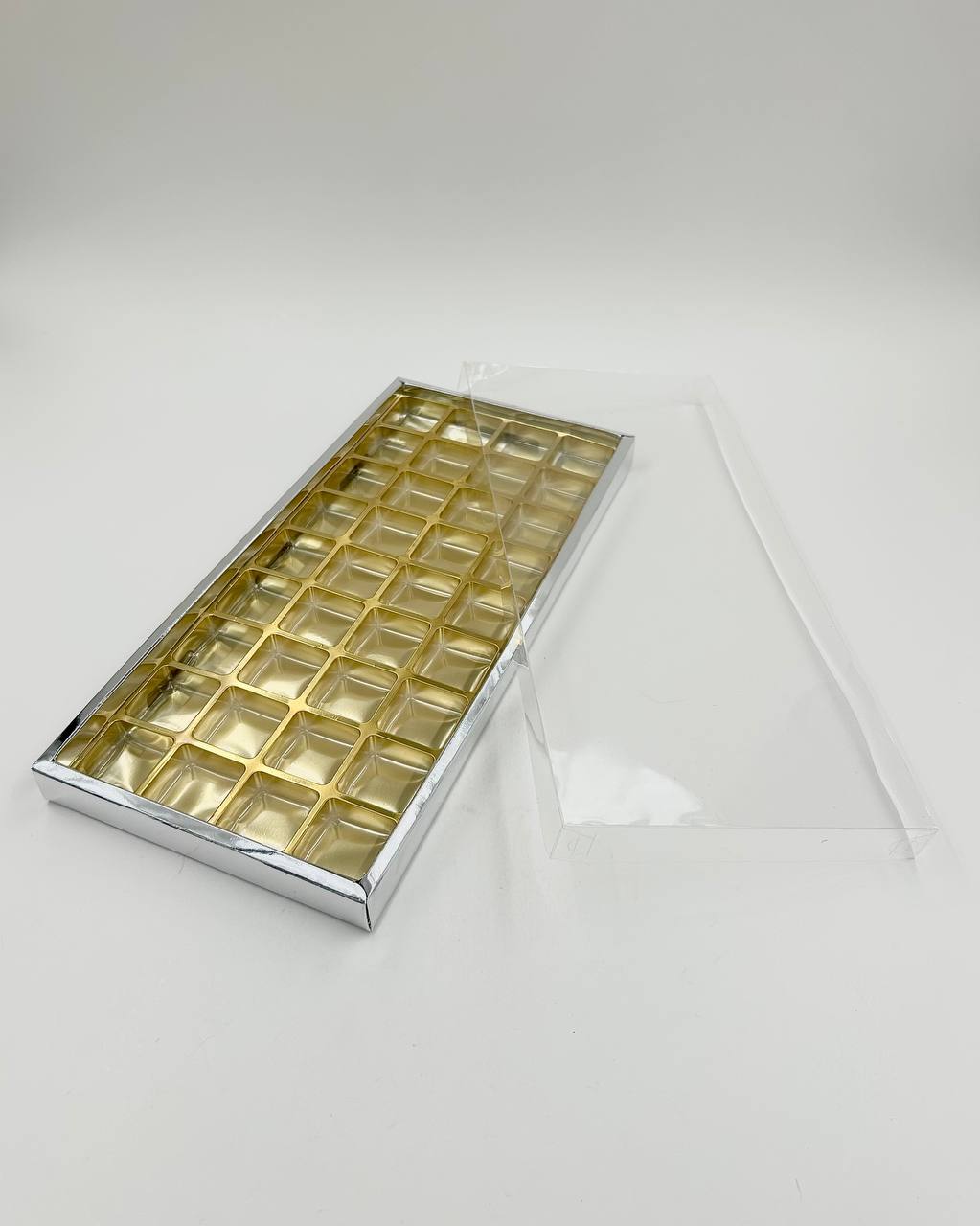 Bolton 36 Choc Box