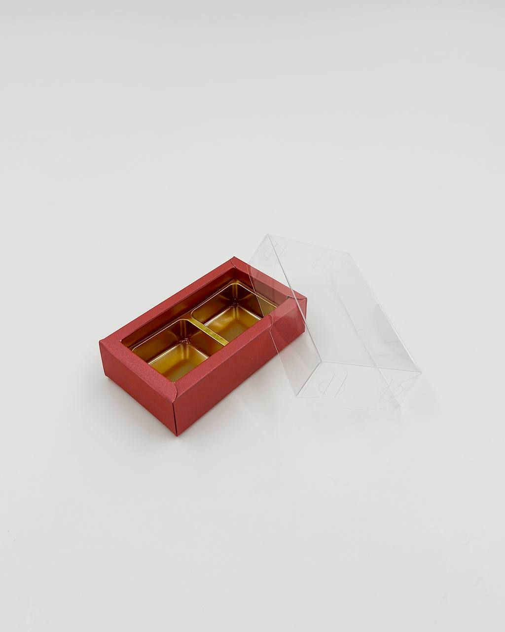 Bolton 2 Choc Box