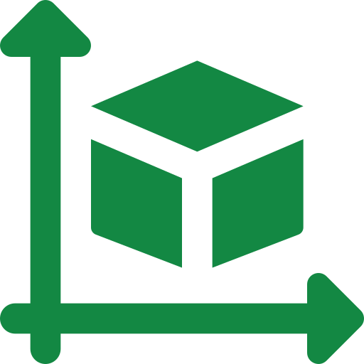 Size