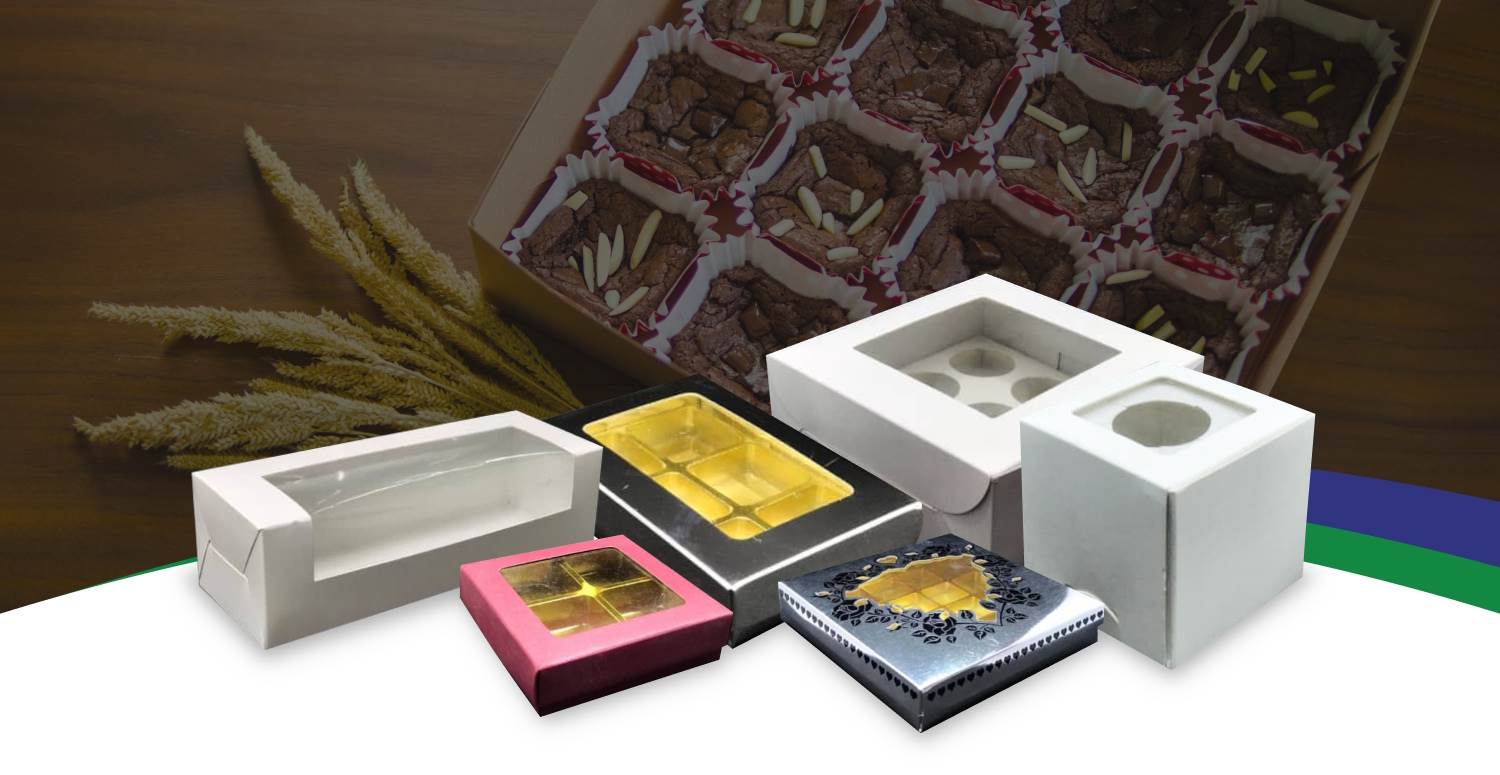 Mobile :: Subpage Masthead :: Products