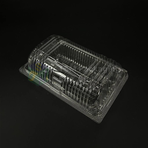 Bakery Packaging